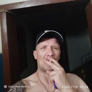  ,   , 46 ,   ,   