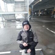  ,   Aleksey, 33 ,   ,   , c 