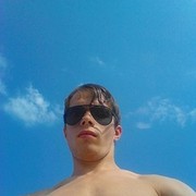 ���������� ���������, ���� ������� ���������, 33 ����, ������������ ��� ������, ����� � ���������, c�������� ���������