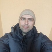  ,   , 40 ,   ,   , c , 