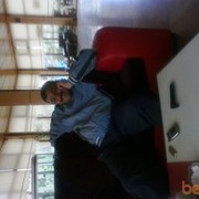  ,   Ali, 49 ,   