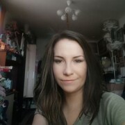 ���������� ������, ���� ������� �������, 42 ����, ������������ ��� ������