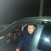 ���������� �������, ���� ������� �������, 31 ���, ������������ ��� ������, ����� � ���������, c�������� ���������