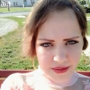  ,   , 37 ,   c 