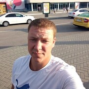 ���������� �������, ���� ������� ���������, 37 ���, ������������ ��� ������, ����� � ���������