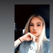 ���������� ������, ���� ������� �������, 25 ���, ������������ ��� ����� � ���������, c�������� ���������