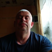  ,   , 63 ,     , c 