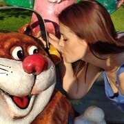 ���������� ������, ���� ������� ������, 50 ���, ������������ ��� c�������� ���������