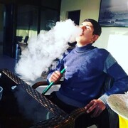  -,   , 27 ,   ,   