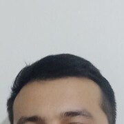  ,  Temu, 35