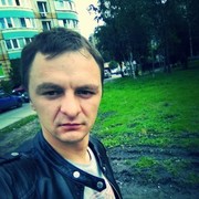  -,   Ҹ, 35 ,   ,   , c 