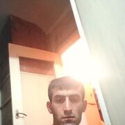  --,   , 41 ,   ,   