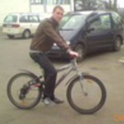  ,   , 32 ,   