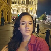  ,   Viktoriia, 25 ,   ,   , c 