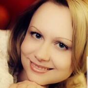 ���������� �����-���������, ���� ������� �����, 47 ���, ������������ ��� ������, ����� � ���������