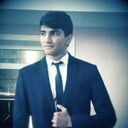 ����� ���� ������, ������ � ������, ��� ������ �����, ���