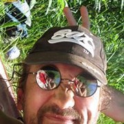 ���������� �����������, ���� ������� �������, 53 ����, ������������ ��� ������, ����� � ���������, c�������� ���������