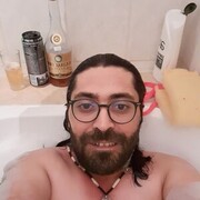 ���������� ������, ���� ������� Tc Deniz, 38 ���, ������������ ��� ������, ����� � ���������, c�������� ���������