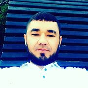 ���������� ����������, ���� ������� ������, 34 ����, ������������ ��� ������, ����� � ���������