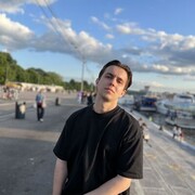 ���������� ������, ���� ������� ������, 29 ���, ������������ ��� ������, ����� � ���������