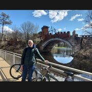 ���������� �����, ���� ������� Arman, 41 ���, ������������ ��� ������, ����� � ���������