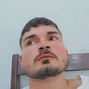  ,  zam, 31
