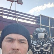  ,   , 49 ,   ,   