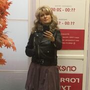  ,   , 52 ,  