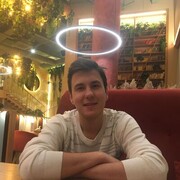  ,   , 27 ,   ,   