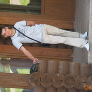 ���������� �����, ���� ������� ���������, 40 ���, ������������ ��� ���������