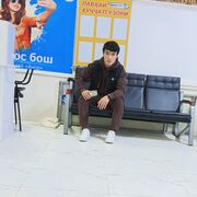 ���������� ��������, ���� ������� ��������, 26 ���, ������������ ��� ������, ����� � ���������