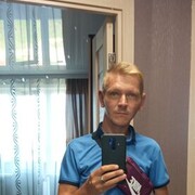   ,   , 37 ,   c 