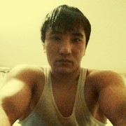  -,   , 32 ,   ,   , c , 