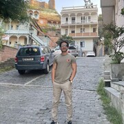 ���������� ������, ���� ������� Mina, 31 ���, ������������ ��� ������, ����� � ���������, c�������� ���������, ���������