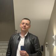 ���������� ������, ���� ������� ����, 39 ���, ������������ ��� ������, ����� � ���������, c�������� ���������