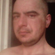  ,   , 43 ,   ,   , c 