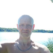 ���������� ��������, ���� ������� ����, 49 ���, ������������ ��� ����� � ���������, c�������� ���������