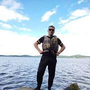  ,   Alexander, 38 ,     , c , 