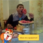 ���������� �������, ���� ������� Daston, 33 ����, ������������ ��� ������, ����� � ���������, c�������� ���������