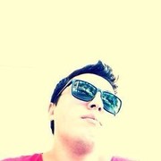  ,   Fakha, 35 ,   ,   , c , 