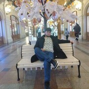 ,  Artak, 27