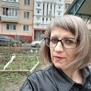  Naaldwijk,   , 47 ,   ,   