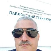  ,   , 56 ,     