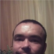  ,  , 41