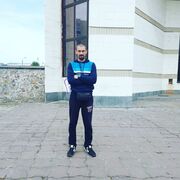  ,   , 39 ,   ,   , c , 