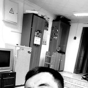  -,   , 29 ,   ,   , c 
