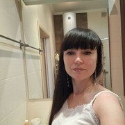  ,   TANIA, 40 ,   ,   
