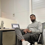  ,   , 29 ,   ,   