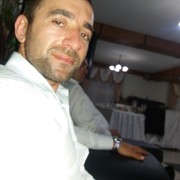  ,   Serj, 38 ,     , c 