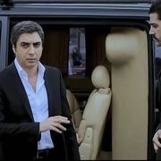 ���������� ������, ���� ������� �������, 27 ���, ������������ ��� ������, ����� � ���������, c�������� ���������